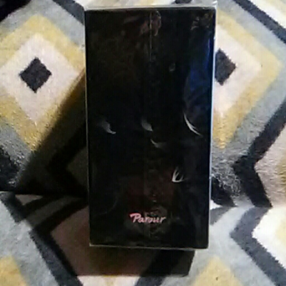 Perfume - Picture 3 of 3